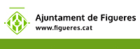 Figueres